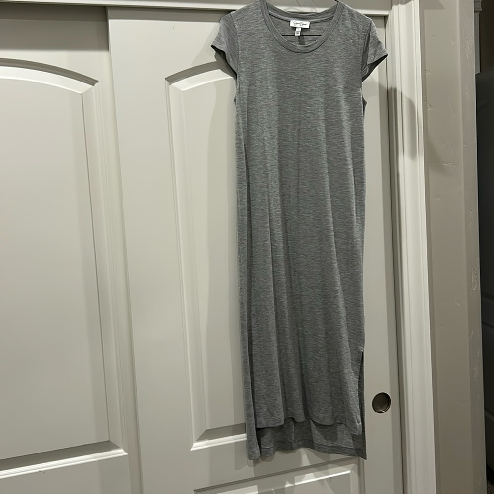 Jessica Simpson women’s T-shirt dress